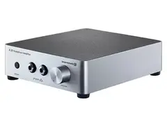 Beyerdynamic A20 main image