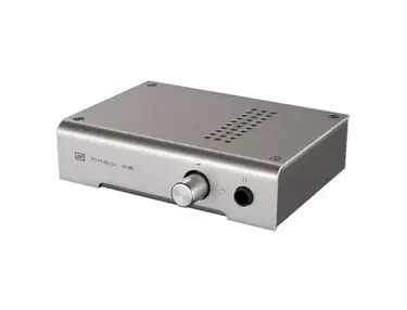 Schiit Magni 2