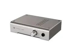 Schiit Magni 2
