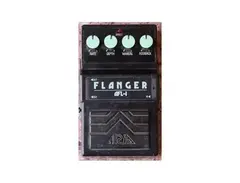 Aria AFL-1 Flanger main image