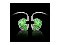 iE6.A Custom In Ear Monitors