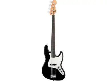 1994 Fender Standard Jazz Bass MIM