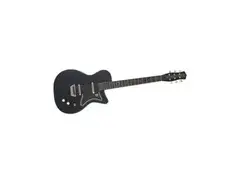 Danelectro 56-U2 Baritone Reissue