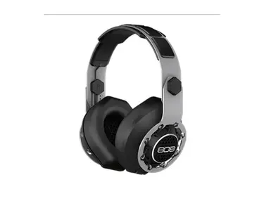 808 Audio Performer BT Headphones