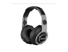 808 Audio Performer BT Headphones