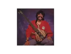 Tobias Guitars