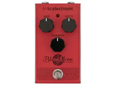 TC Electronic Blood Moon Phaser