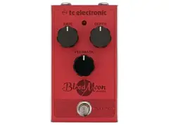 TC Electronic Blood Moon Phaser