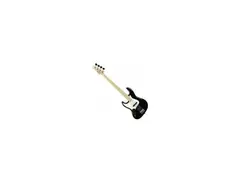Tagima TJB 435 Left Handed bass guitar main image
