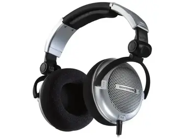 Beyerdynamics DT 440