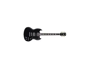 Tokai SG