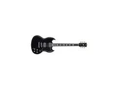 Tokai SG