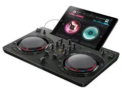 Pioneer DDJ WeGo 4 main image