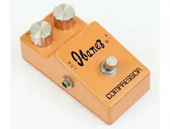 Ibanec CP-830 Compressor main image