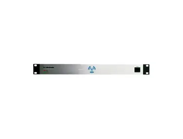 TC Electronic PowerCore FireWire Rackmount Interface