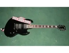 LTD Viper-400