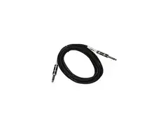 Fender 1/4 Cable main image