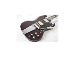 ESP Edwards E-SG-110-LT2 main image