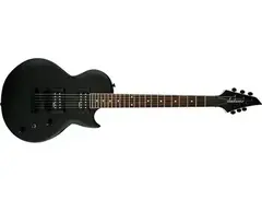 Jackson JS22 Monarkh main image