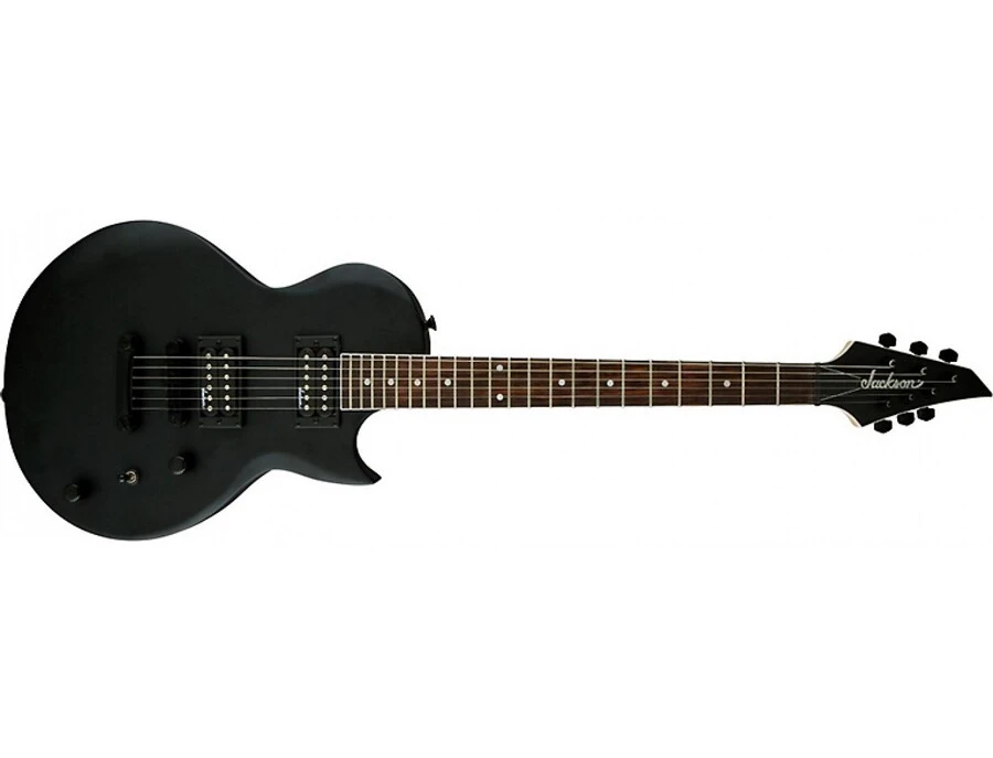 Jackson JS22 Monarkh — Electric Guitar | Equipboard Jackson JS22 Monarkh — Electric Guitar | Equipboard