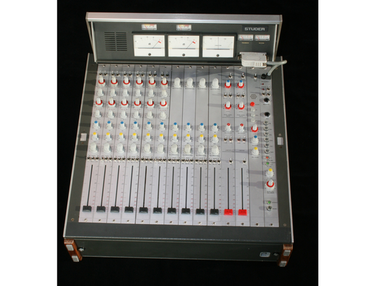 Studer 169
