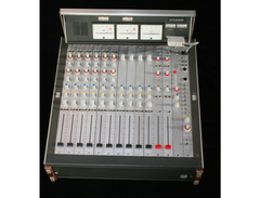 Studer 169