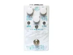 Adventure Audio Whateverb main image