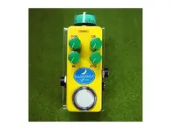 Bananana Aurora Pitch Shifter Delay - What To Know & Where To Buy Bananana Aurora Pitch Shifter Delay - What To Know & Where To Buy