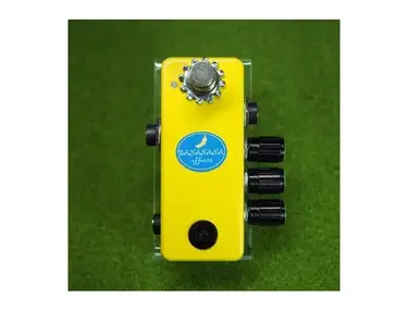 Bananana | Equipboard Bananana | Equipboard