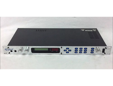 DigiTech 2120 Artist Series Valve Guitar System - Artists Using It ...
