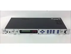 DigiTech Valve FX main image