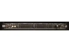 Rane AP13 Acoustic Preamp main image