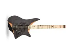 .strandberg* Masvidalien main image
