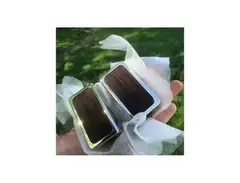 Dunable Direwolf Guitar Pickups