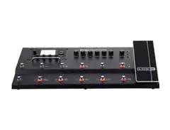 Line 6 PODH500X Numeric PedalBoard