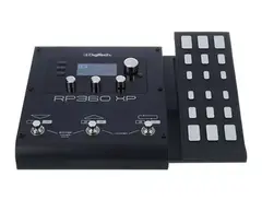DigiTech RP360 XP