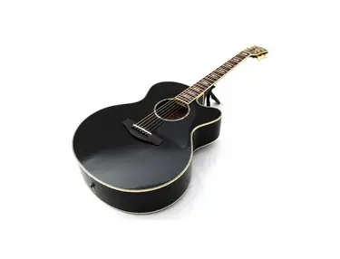 Yamaha CPX1000