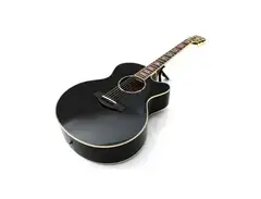 Yamaha CPX1000 main image