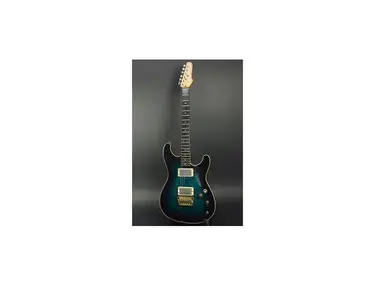 Ibanez RS1010SL Custom