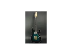 Ibanez RS1010SL Custom main image