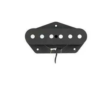 DiMarzio DP112 Pre B-1 Tele Bridge Pickup