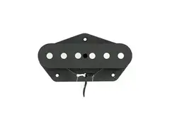 DiMarzio DP112 Pre B-1 Tele Bridge Pickup