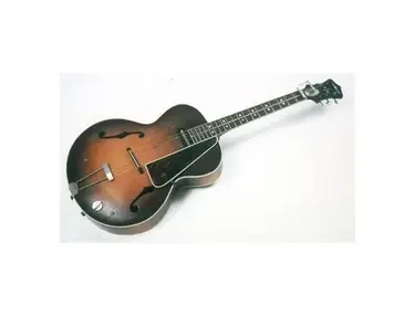 Gibson Cromwell Acoustic Guitar