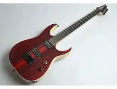 Ibanez RGR621