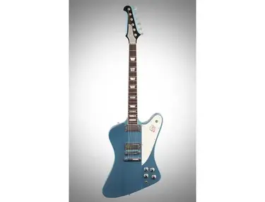 Gibson Firebird HP