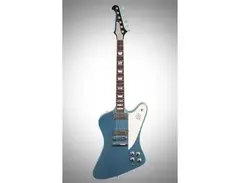 Gibson Firebird HP main image