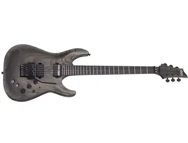 Schecter C-1 FR S APOCALYPSE