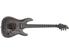 Schecter C-1 FR S APOCALYPSE