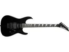 Jackson USA Select Soloist SL1