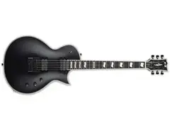 ESP E-II Eclipse Evertune